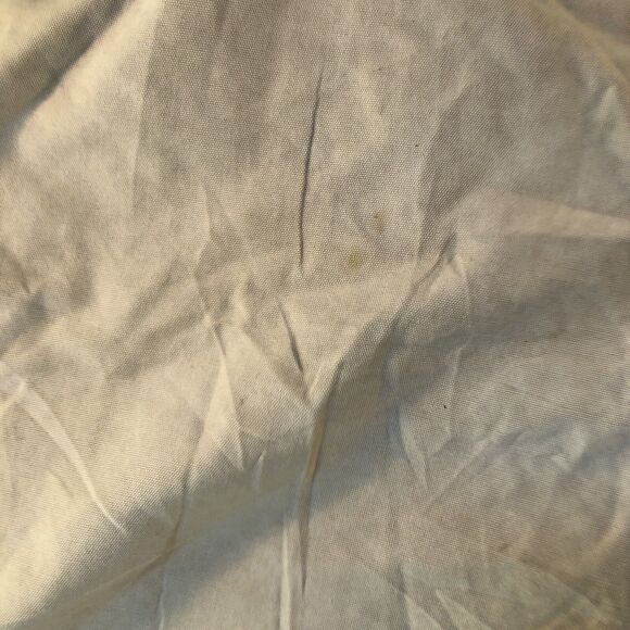 Carhartt Men's Ripstop Shorts Workwear Force Relaxed Fit Khaki Size 44 - Picture 8 of 11